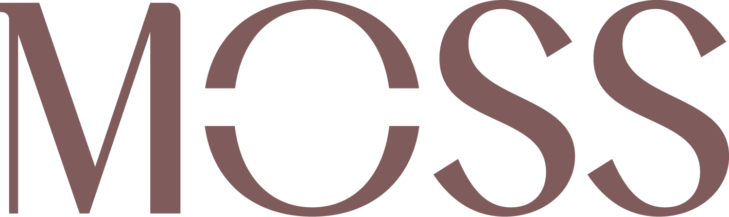 Modern Organic Studio & Spa